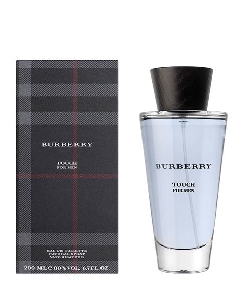 belks burberry for men|Burberry Cologne for Men .